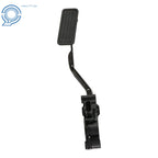 Accelerator Pedal Sensor for Chevy Trailblazer, Olds Envoy XL (2002-2009)