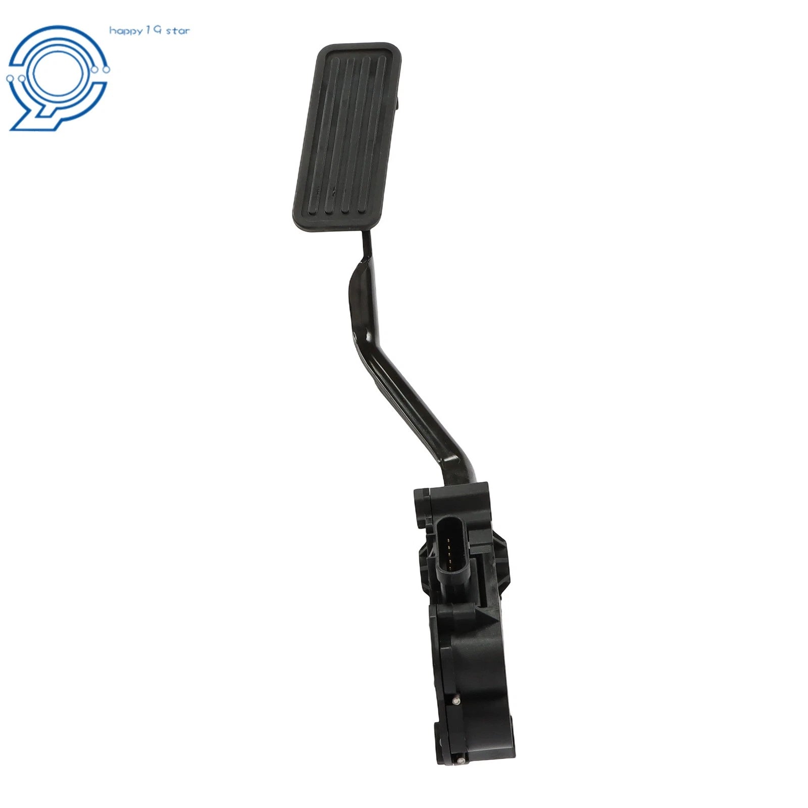 Accelerator Pedal Sensor for Chevy Trailblazer, Olds Envoy XL (2002-2009)