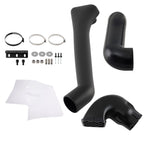 Air Snorkel Kit Right for Toyota Tacoma 1995–2004, 4Runner 1996–2002