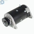 Starter for Club Car DS Series FE290 FE350 (1996–2006)