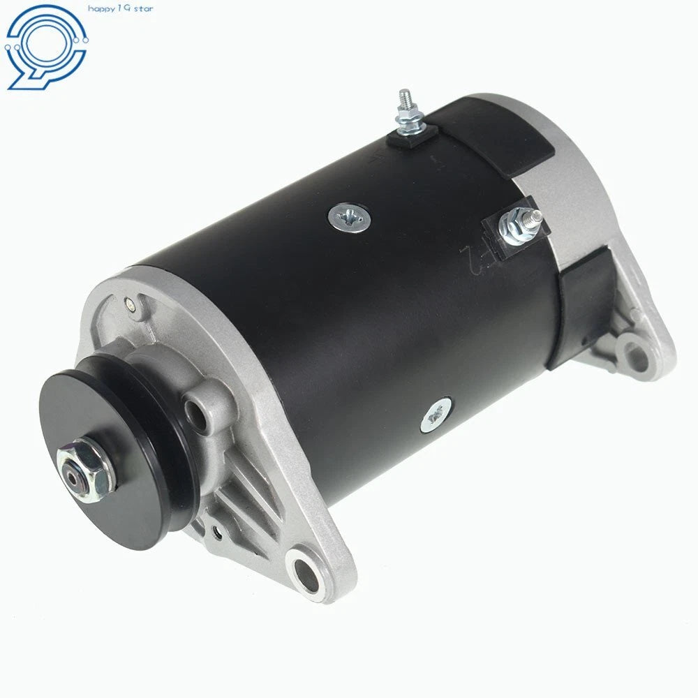 Starter for Club Car DS Series FE290 FE350 (1996–2006)