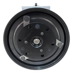 A/C Compressor Replacement for Hyundai Sonata 2.0L (2015-2019)