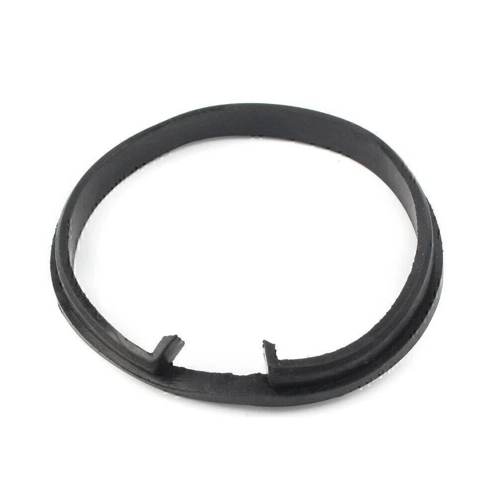 Speedometer Grommet Ring for Harley XL Dyna (1995-2018)
