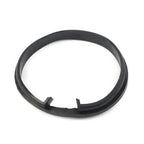 Speedometer Grommet Ring for Harley XL Dyna (1995-2018)