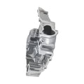 Oil Pump Timing Chain Cover for Toyota 2.7L 4-Cyl DOHC (1994–2004)