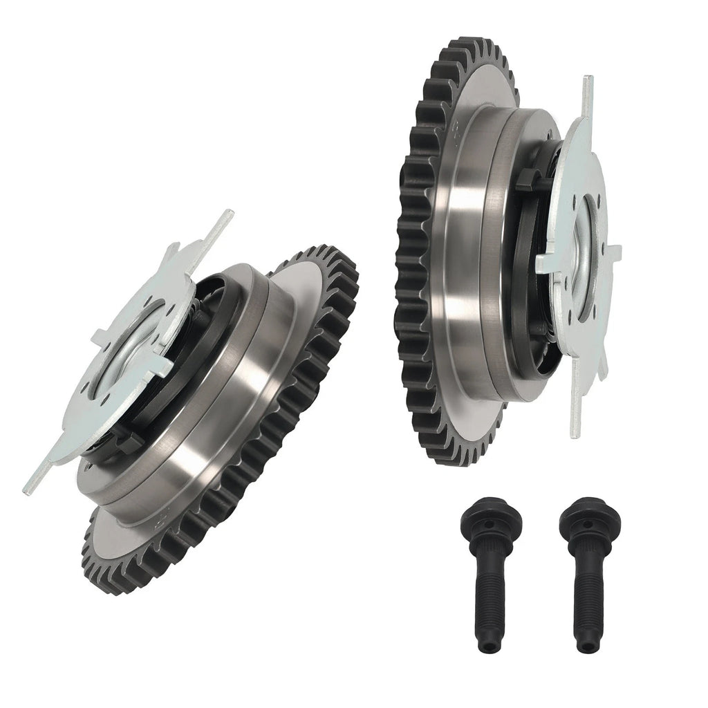 Engine Timing Camshaft Sprocket for Ford Explorer V8 (2005–2013)