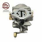 Carburetor Assy for Yamaha Outboard F6 6HP (6BX-14301)