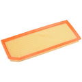 Engine Air Filter for VW Jetta Passat Golf R GTI Audi TT A3 (2006–2008)