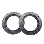 Lower Unit Seal Kit for Yamaha Outboard F115A F130A 115 130 HP (4-Stroke)