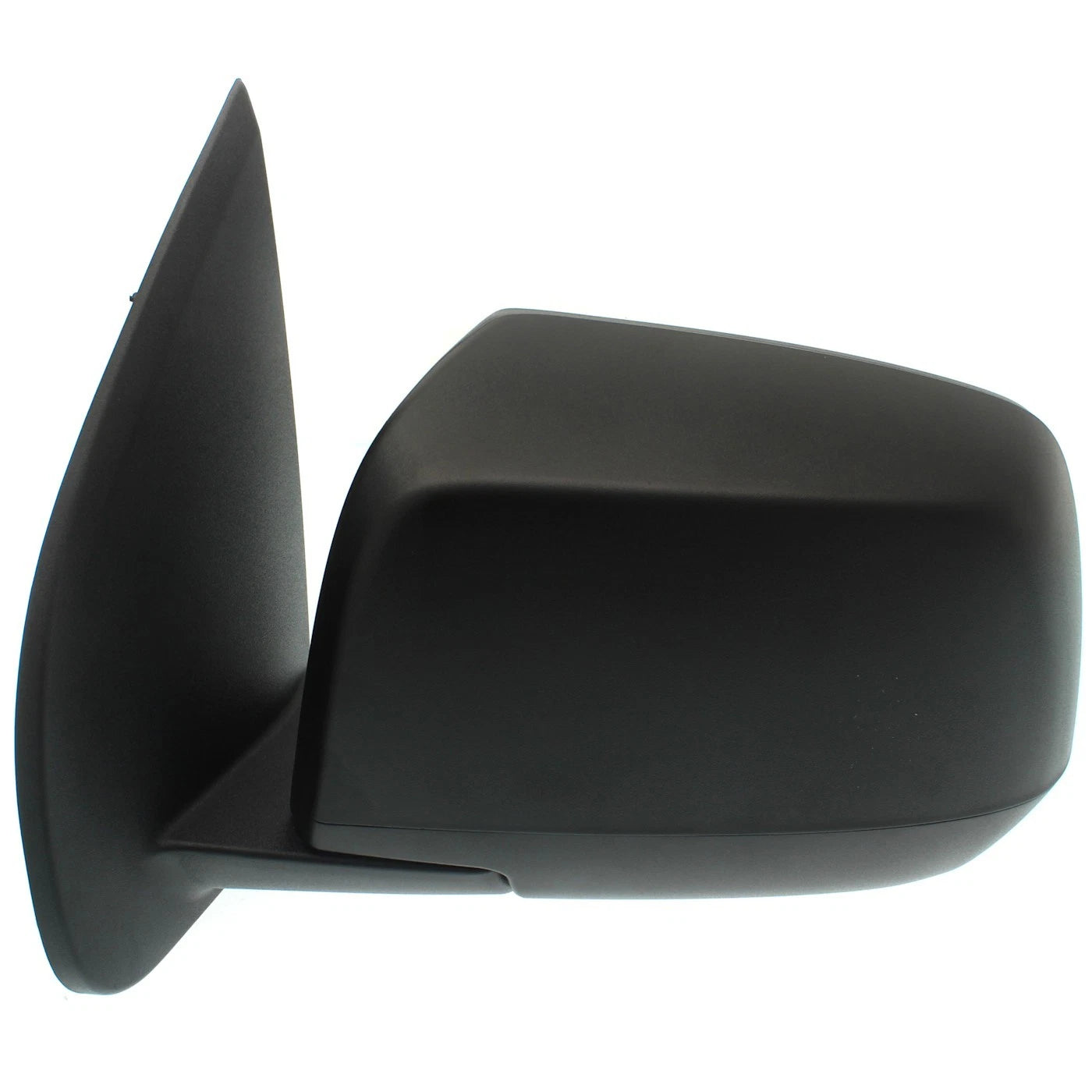 Set of 2 Mirrors for Chevrolet Colorado (2015–2017)