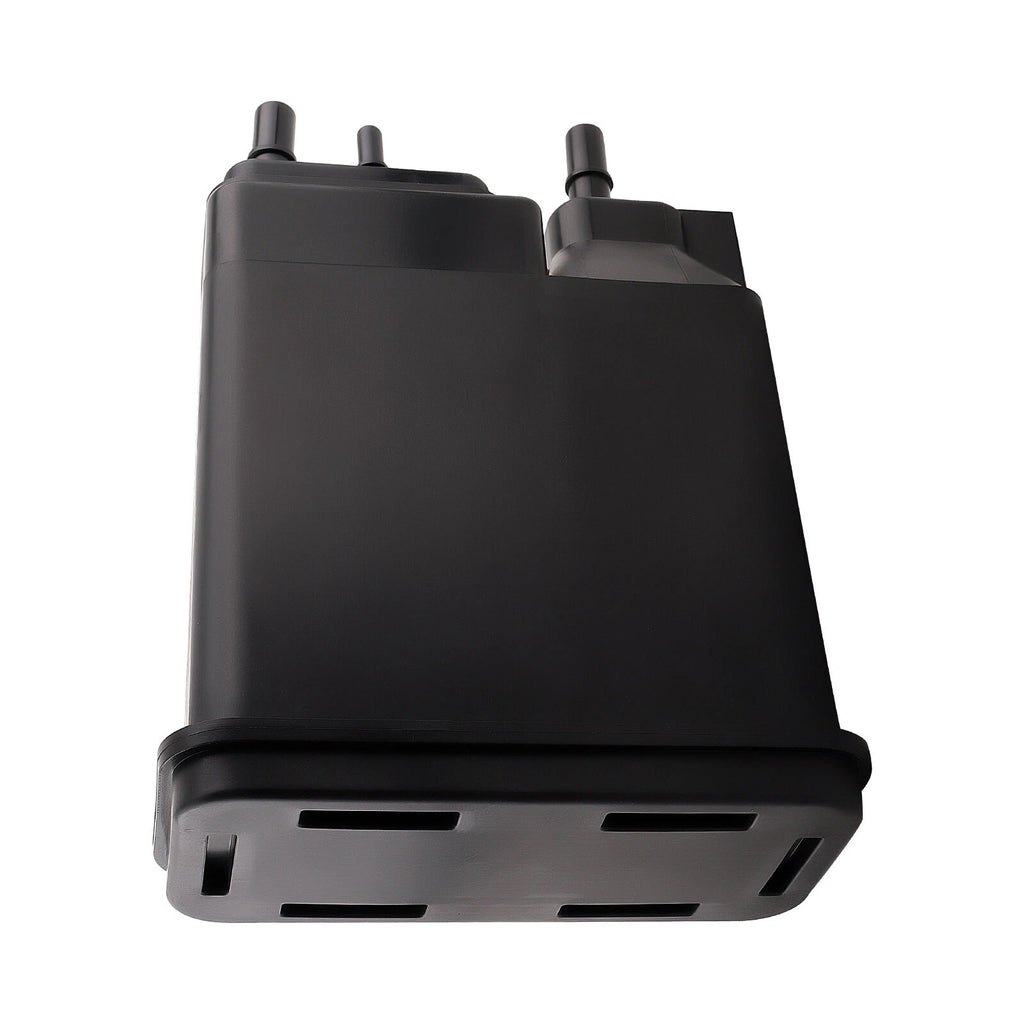 EVAP Vapor Canister for GMC Silverado Express (2004-2019)