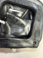 Lower Shift Boot Replacement for 4 Speed for Ford Mustang (1964–1968)