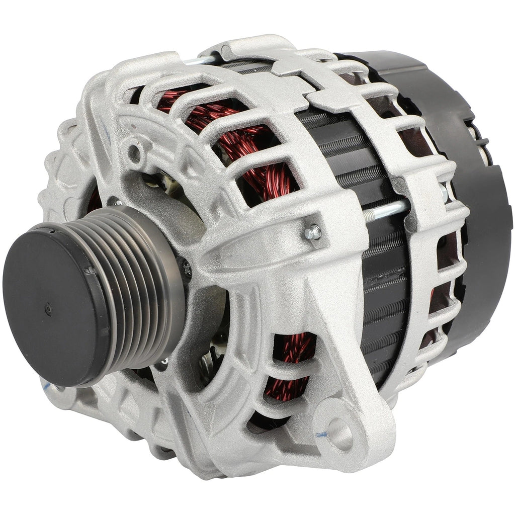 Alternator for Ram ProMaster 1500 (2014–2016) L4 3.0L 220A SC6 21577