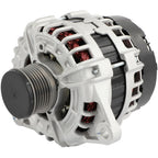 Alternator for Ram ProMaster 1500 (2014–2016) L4 3.0L 220A SC6 21577