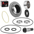Front Differential Ring Pinion Gear Bearing for Polaris RZR 570 800 900 (2008–2021)