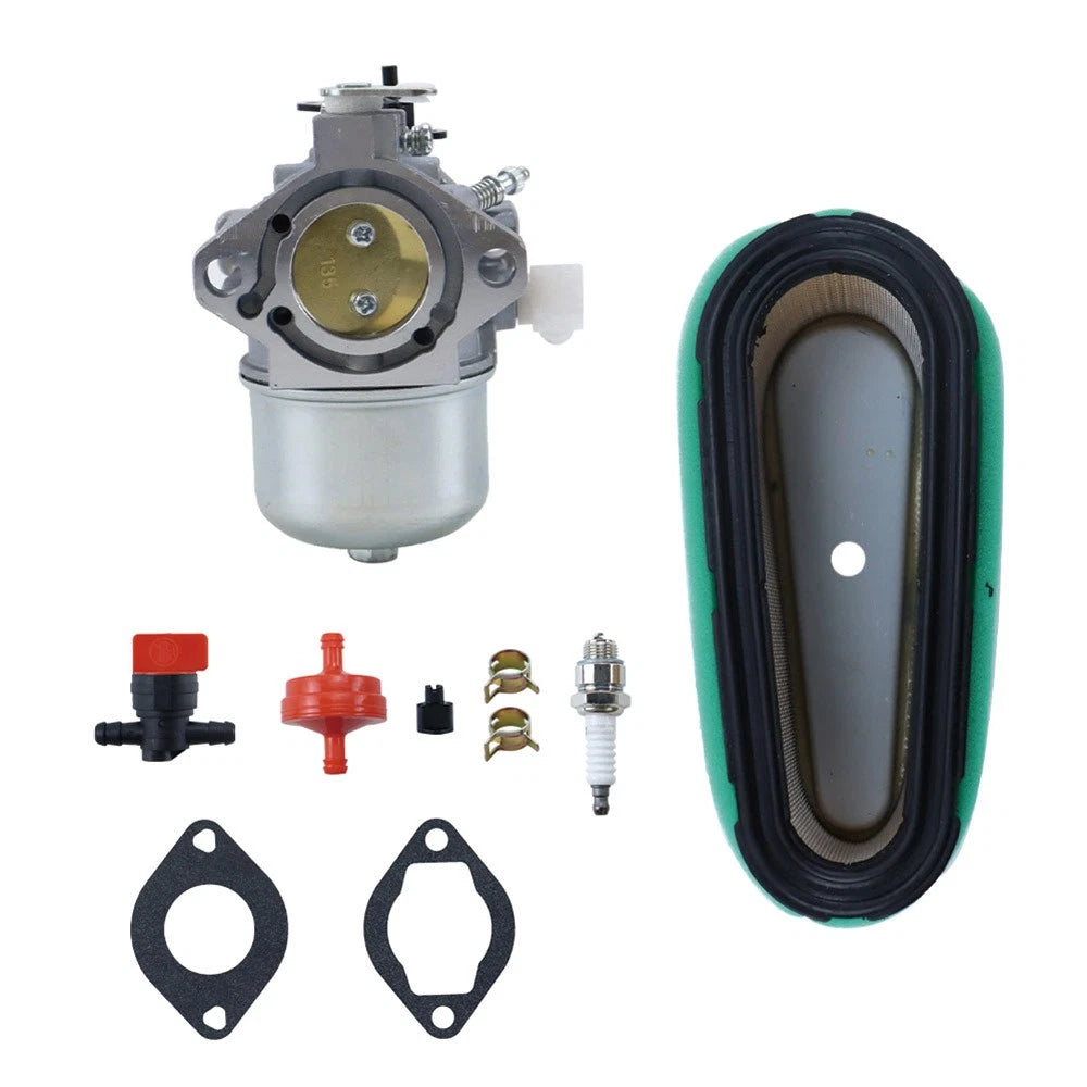Carburetor for Briggs & Stratton Lawn Mower (286702, 286707, 289702, 289707)