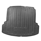 Trunk Cargo Liner Boot Tray for Volkswagen Jetta (2011-2018)
