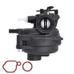 Carburetor for Briggs & Stratton 300e 450e 500e 550e 575e 600e (2010â2023)