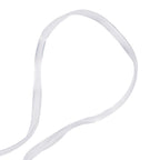 Clear Rubber Strip for Car Door Scratch Prevention (10ft)