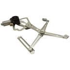 Window Regulator for MB Mercedes E Class (Front Driver Left Side)