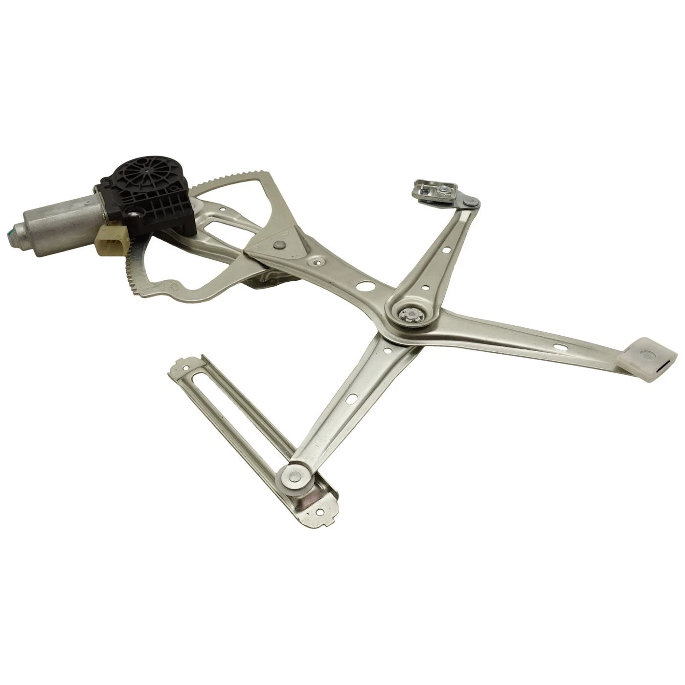 Window Regulator for MB Mercedes E Class (Front Driver Left Side)