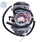 Carburetor for Yamaha Serow 225 XT225R (1993-2000)