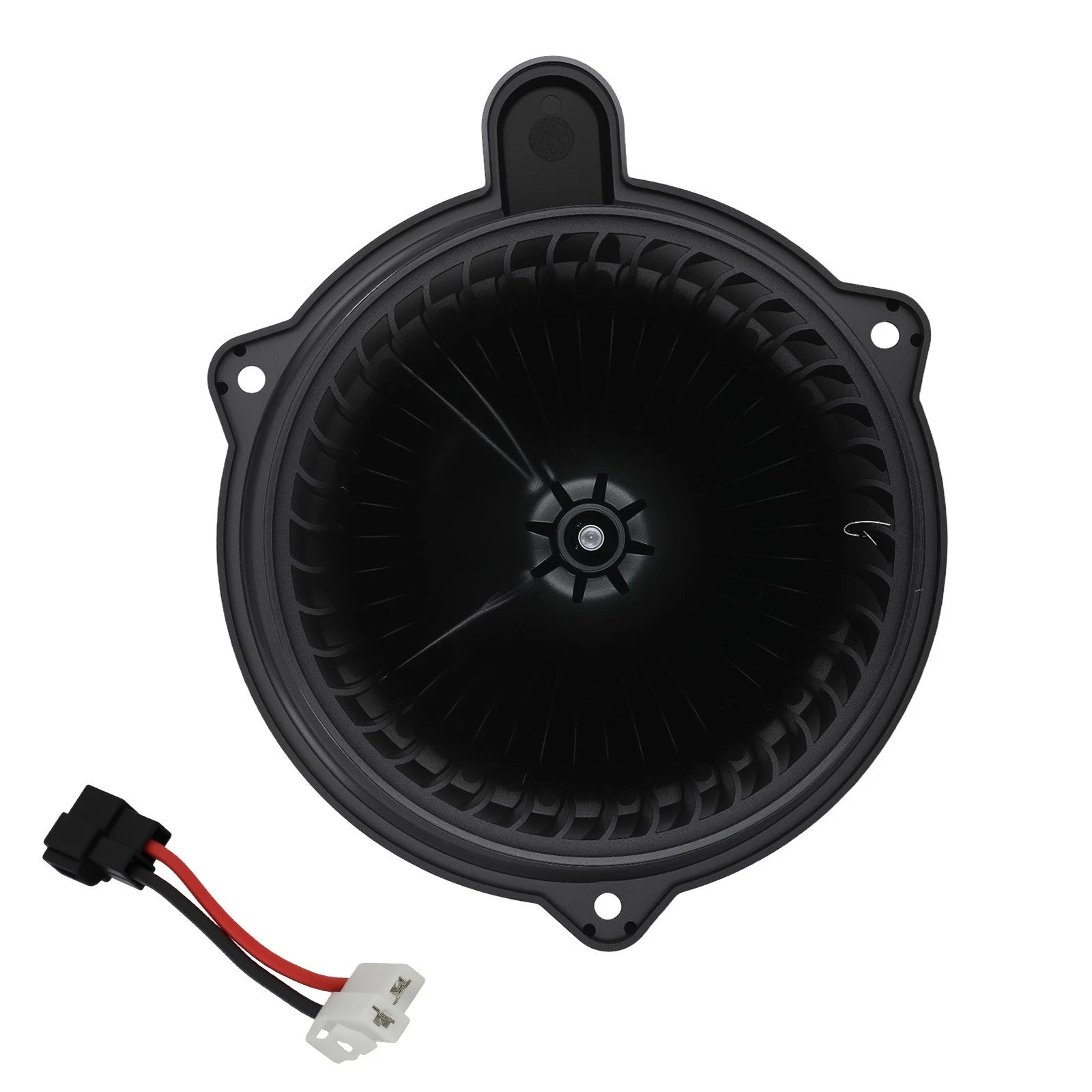 HVAC Blower Motor with Fan Cage for Kia Soul EX Pack (2018–2019) 700300