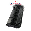 Valve Cover for BMW Z4 E85 (2002–2006)