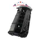 Valve Cover for BMW Z4 E85 (2002–2006)