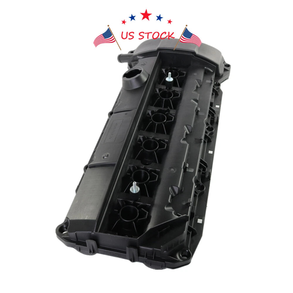Valve Cover for BMW Z4 E85 (2002–2006)