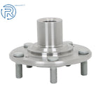 Front Wheel Hub Bearing Kit for Honda Civic (2012-2015)