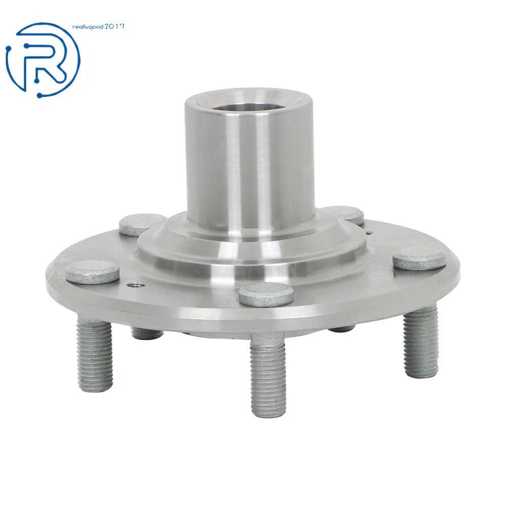 Front Wheel Hub Bearing Kit for Honda Civic (2012-2015)