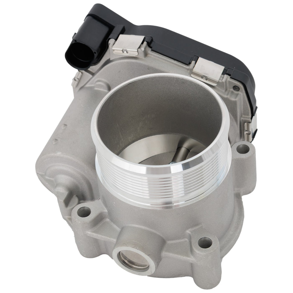 Throttle Body for VW Audi Q3 Jetta TT Quattro Atlas TTS GTI Arteon S3