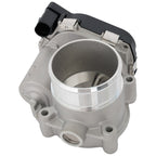 Throttle Body for VW Audi Q3 Jetta TT Quattro Atlas TTS GTI Arteon S3