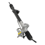 Power Steering Rack & Pinion Assembly for Infiniti QX70 (2014-2017)