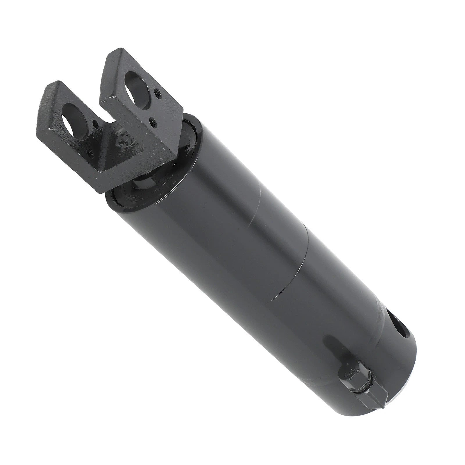 Cylinder Piston Rod for Kubota M8540 M8560 M9540 M9960 (2018–2020)