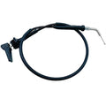 Starter Choke Cable for Yamaha Timberwolf ATV 1992-2000 (1992-2000)