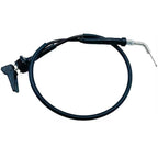 Starter Choke Cable for Yamaha Timberwolf ATV 1992-2000 (1992-2000)