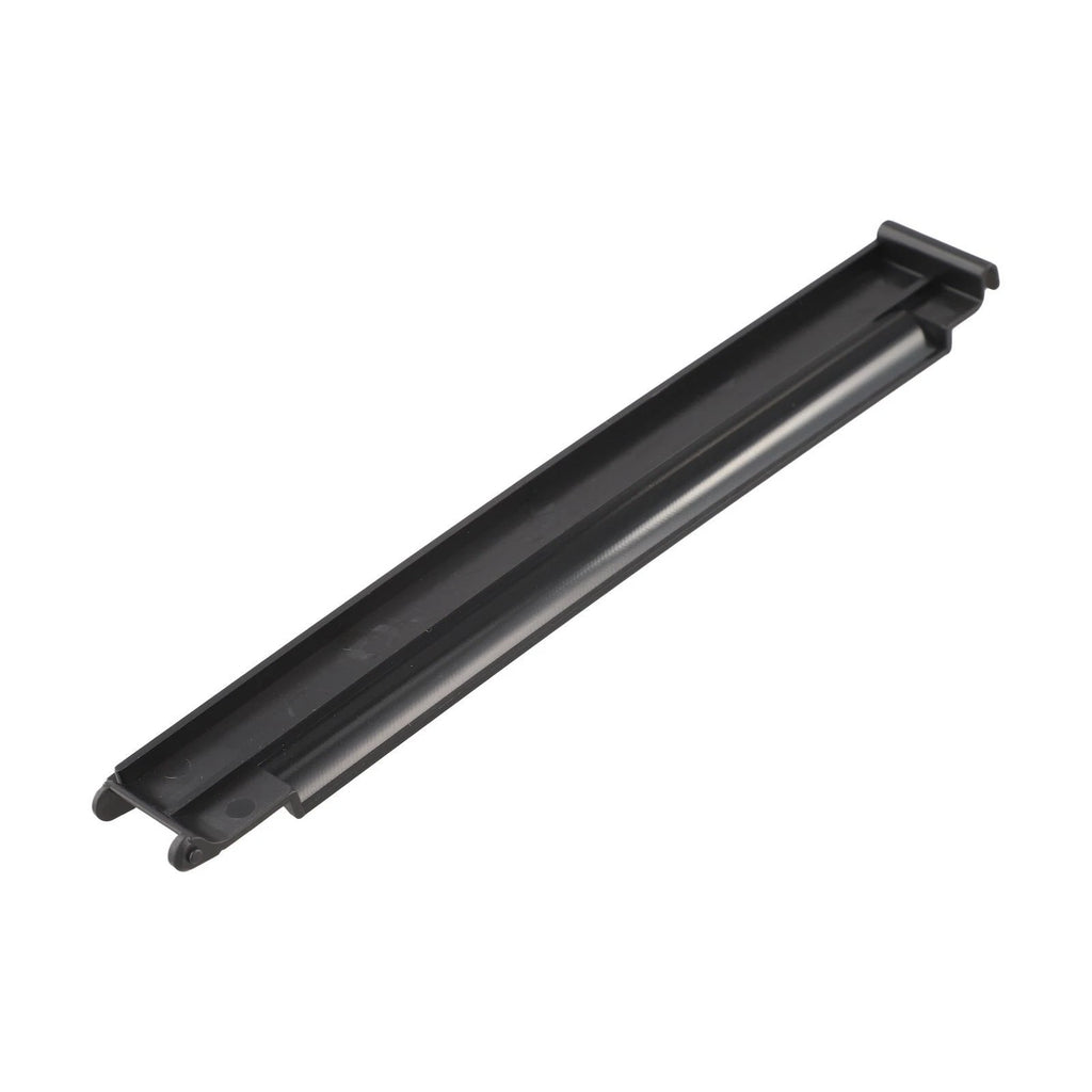 Dust Box Door for Roomba 500 600 700 Series (2012–2023)