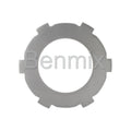 Friction Clutch Plate 91824-08200 for Mitsubishi Caterpillar Forklift (FD35AF19B)