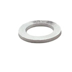 M14x1.5 Transmission Drain Plug & Gasket for KIA, BYD, Chrysler, Fiat, Honda, Mazda
