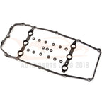 Valve Cover Gasket for BMW 325Ci 325i 325xi 330Ci (2002–2006)
