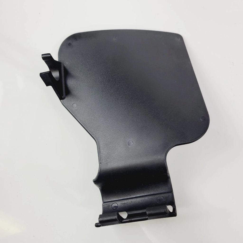 Lower Wind Deflector Right for Harley-Davidson Road Glide (1998–2013) 57781-11A