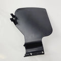 Lower Wind Deflector Right for Harley-Davidson Road Glide (1998–2013) 57781-11A