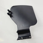 Lower Wind Deflector Right for Harley-Davidson Road Glide (1998–2013) 57781-11A