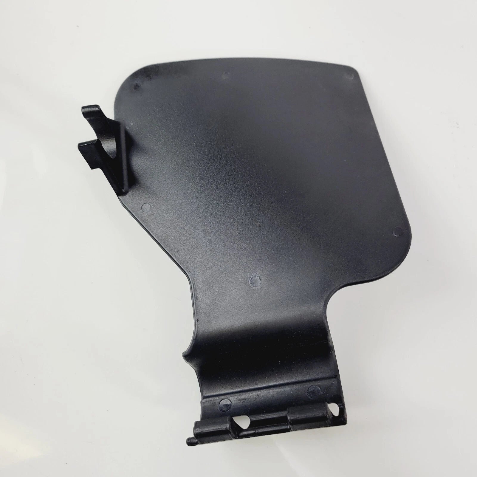 Lower Wind Deflector Right for Harley-Davidson Road Glide (1998–2013) 57781-11A