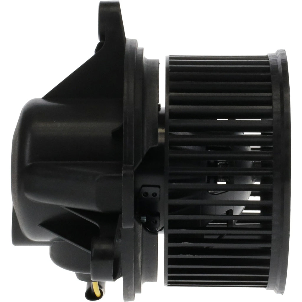Blower Motor for Dodge Dakota (2000-2004)