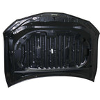 Hood for Toyota Camry (2018–2024) Hybrid Steel