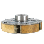 Wet Clutch Shoe Kit for Make Model