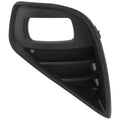 Fog Light Trim for Toyota Highlander (2001-2007)